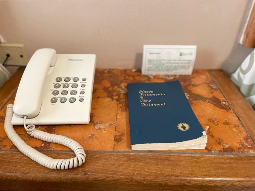 Hotel Santo Domingo Express Villahermosa Eksteriør billede